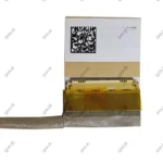 فلت تصویر لپ تاپ توشیبا Satellite S50-B S55-B_BLI_DD0BLILC130 EDP - Image 3
