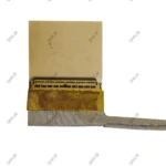 فلت تصویر لپ تاپ توشیبا Satellite S50-B S55-B_BLI_DD0BLILC130 EDP - Image 4