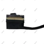 فلت تصویر لپ تاپ توشیبا Satellite S50-B S55-B_BLI_DD0BLILC130 EDP - Image 5