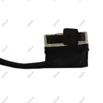 فلت تصویر لپ تاپ توشیبا Satellite S50-B S55-B_BLI_DD0BLILC130 EDP - Image 6