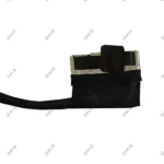 فلت تصویر لپ تاپ توشیبا Satellite S50-B S55-B_BLI_DD0BLILC130 EDP - Image 6