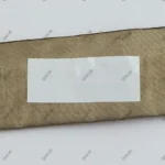 فلت تصویر لپ تاپ توشیبا Satellite L455_NBWAA_DC02000YY00 - Image 3