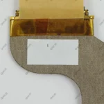 فلت تصویر لپ تاپ توشیبا Satellite A500_CHELSEA_6017B0202001 LED با وب - Image 3