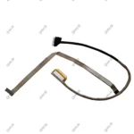 فلت تصویر لپ تاپ سامسونگ NP300_BA39-01117A