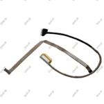 فلت تصویر لپ تاپ سامسونگ NP300_BA39-01117A