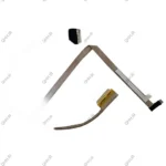 فلت تصویر لپ تاپ سامسونگ NP300_BA39-01117A - Image 2