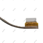 فلت تصویر لپ تاپ سامسونگ NP300_BA39-01117A - Image 4