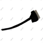 فلت تصویر لپ تاپ سامسونگ NP300_BA39-01117A - Image 6