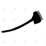 فلت تصویر لپ تاپ سامسونگ NP300_BA39-01117A - Image 6