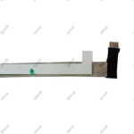 فلت تصویر لپ تاپ سامسونگ NP300_BA39-01117A - Image 5