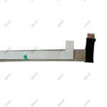 فلت تصویر لپ تاپ سامسونگ NP300_BA39-01117A - Image 5