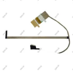 فلت تصویر لپ تاپ سامسونگ NP300E4C BA39-01233A - Image 2