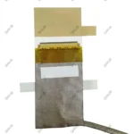 فلت تصویر لپ تاپ سامسونگ NP300E4C BA39-01233A - Image 3