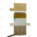 فلت تصویر لپ تاپ سامسونگ NP300E4C BA39-01233A - Image 4