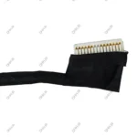 فلت تصویر لپ تاپ سامسونگ NP300E4C BA39-01233A - Image 5