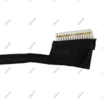 فلت تصویر لپ تاپ سامسونگ NP300E4C BA39-01233A - Image 5
