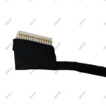 فلت تصویر لپ تاپ سامسونگ NP300E4C BA39-01233A - Image 6