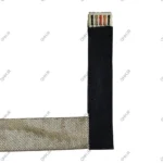 فلت تصویر لپ تاپ سامسونگ NP300E4C BA39-01233A - Image 7