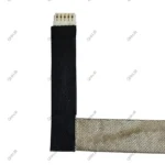 فلت تصویر لپ تاپ سامسونگ NP300E4C BA39-01233A - Image 8