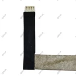 فلت تصویر لپ تاپ سامسونگ NP300E4C BA39-01233A - Image 8