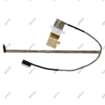 فلت تصویر لپ تاپ سامسونگ NP300E7A_BA39-01166A - Image 2