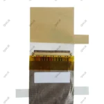 فلت تصویر لپ تاپ سامسونگ NP300E7A_BA39-01166A - Image 3