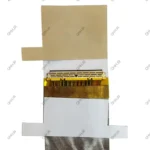 فلت تصویر لپ تاپ سامسونگ NP300E7A_BA39-01166A - Image 4