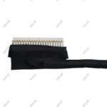 فلت تصویر لپ تاپ سامسونگ NP300E7A_BA39-01166A - Image 5