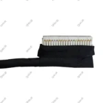 فلت تصویر لپ تاپ سامسونگ NP300E7A_BA39-01166A - Image 6