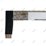 فلت تصویر لپ تاپ سامسونگ NP300E7A_BA39-01166A - Image 7
