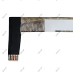 فلت تصویر لپ تاپ سامسونگ NP300E7A_BA39-01166A - Image 7