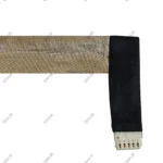 فلت تصویر لپ تاپ سامسونگ NP300E7A_BA39-01166A - Image 8