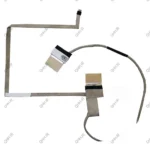 فلت تصویر لپ تاپ سامسونگ NP355E5C_DC02001K800