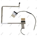 فلت تصویر لپ تاپ سامسونگ NP355E5C_DC02001K800