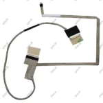 فلت تصویر لپ تاپ سامسونگ NP355E5C_DC02001K800 - Image 2