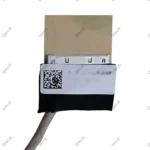 فلت تصویر لپ تاپ سامسونگ NP355E5C_DC02001K800 - Image 3