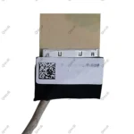 فلت تصویر لپ تاپ سامسونگ NP355E5C_DC02001K800 - Image 3