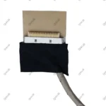فلت تصویر لپ تاپ سامسونگ NP355E5C_DC02001K800 - Image 4