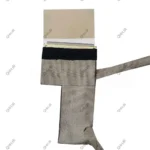 فلت تصویر لپ تاپ سامسونگ NP355E5C_DC02001K800 - Image 5
