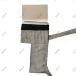 فلت تصویر لپ تاپ سامسونگ NP355E5C_DC02001K800 - Image 5