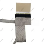 فلت تصویر لپ تاپ سامسونگ NP355E5C_DC02001K800 - Image 6