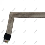فلت تصویر لپ تاپ سامسونگ NP355E5C_DC02001K800 - Image 7