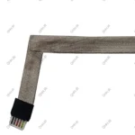 فلت تصویر لپ تاپ سامسونگ NP355E5C_DC02001K800 - Image 7