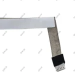 فلت تصویر لپ تاپ سامسونگ NP355E5C_DC02001K800 - Image 8