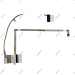 فلت تصویر لپ تاپ سامسونگ NP355E4X_DC02001K600