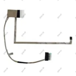 فلت تصویر لپ تاپ سامسونگ NP355E4X_DC02001K600 - Image 2