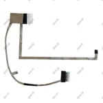 فلت تصویر لپ تاپ سامسونگ NP355E4X_DC02001K600 - Image 2