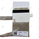 فلت تصویر لپ تاپ سامسونگ NP355E4X_DC02001K600 - Image 3