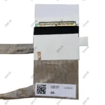 فلت تصویر لپ تاپ سامسونگ NP355E4X_DC02001K600 - Image 3