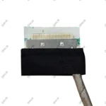 فلت تصویر لپ تاپ سامسونگ NP355E4X_DC02001K600 - Image 4